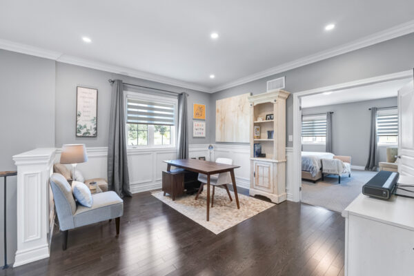 56-Walter-Tunny-Crescent-East-Gwillimbury-Web-Salisbury-37