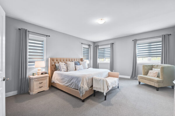 56-Walter-Tunny-Crescent-East-Gwillimbury-Web-Salisbury-38