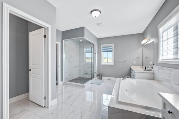 56-Walter-Tunny-Crescent-East-Gwillimbury-Web-Salisbury-42