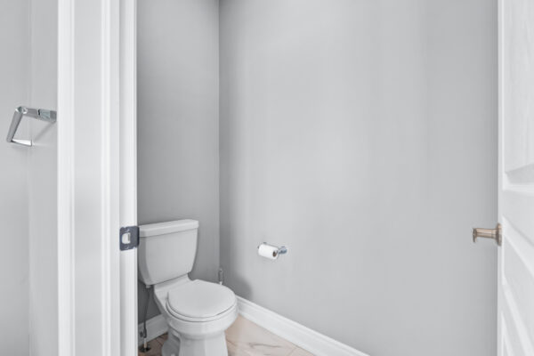 56-Walter-Tunny-Crescent-East-Gwillimbury-Web-Salisbury-43