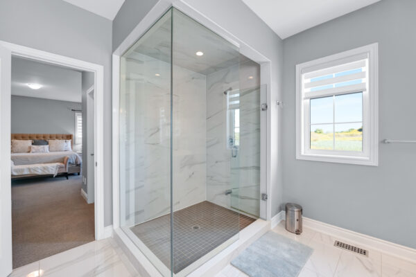 56-Walter-Tunny-Crescent-East-Gwillimbury-Web-Salisbury-44