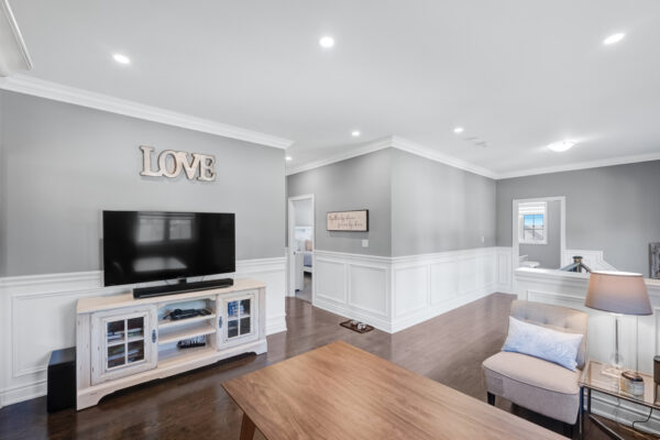 56-Walter-Tunny-Crescent-East-Gwillimbury-Web-Salisbury-45