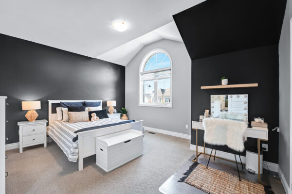 56-Walter-Tunny-Crescent-East-Gwillimbury-Web-Salisbury-46