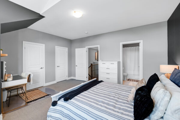 56-Walter-Tunny-Crescent-East-Gwillimbury-Web-Salisbury-47