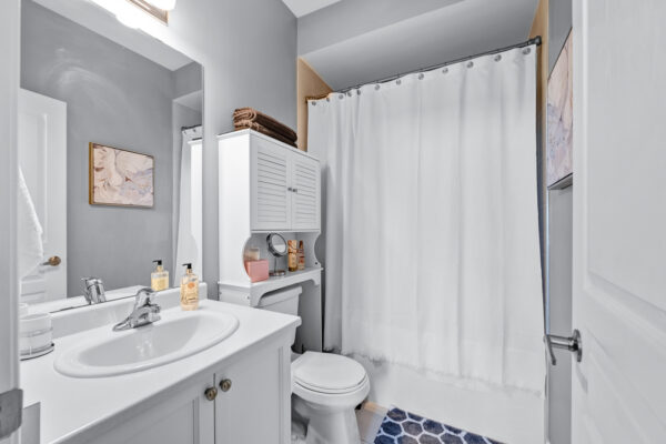56-Walter-Tunny-Crescent-East-Gwillimbury-Web-Salisbury-48