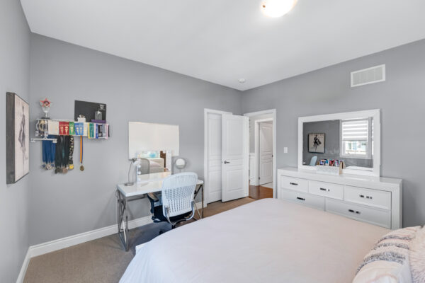 56-Walter-Tunny-Crescent-East-Gwillimbury-Web-Salisbury-50