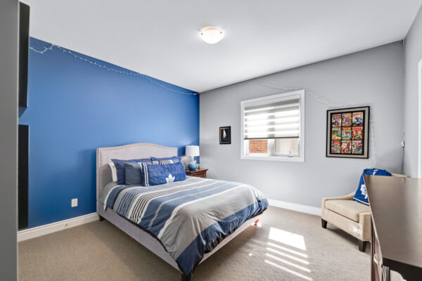 56-Walter-Tunny-Crescent-East-Gwillimbury-Web-Salisbury-52