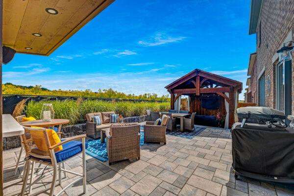 56-Walter-Tunny-Crescent-East-Gwillimbury-Web-Salisbury-56