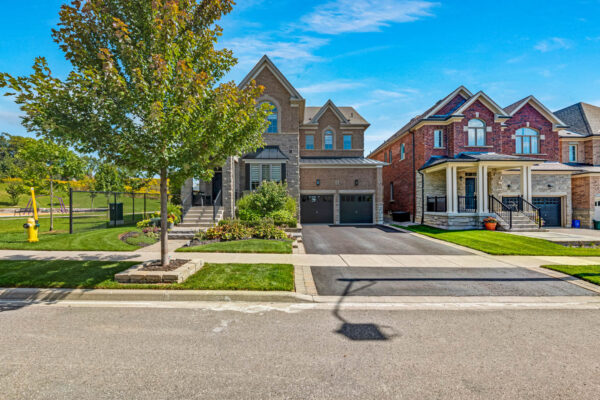 56-Walter-Tunny-Crescent-East-Gwillimbury-Web-Salisbury-6