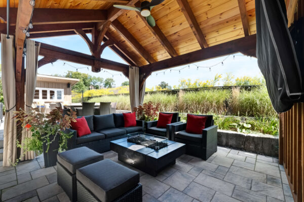 56-Walter-Tunny-Crescent-East-Gwillimbury-Web-Salisbury-62