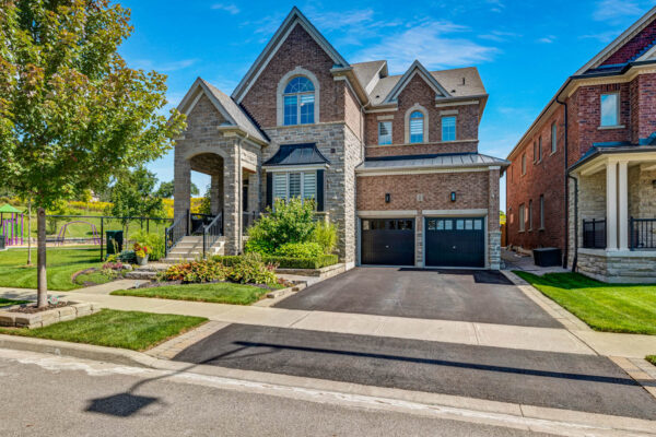 56-Walter-Tunny-Crescent-East-Gwillimbury-Web-Salisbury-7