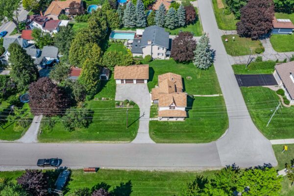60-Albert-Street-Mount-Albert-Web-Salisbury-1