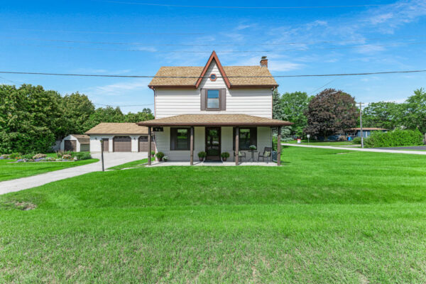 60-Albert-Street-Mount-Albert-Web-Salisbury-10