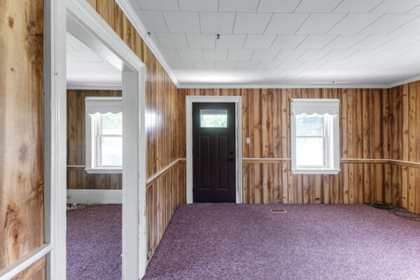 60-Albert-Street-Mount-Albert-Web-Salisbury-11