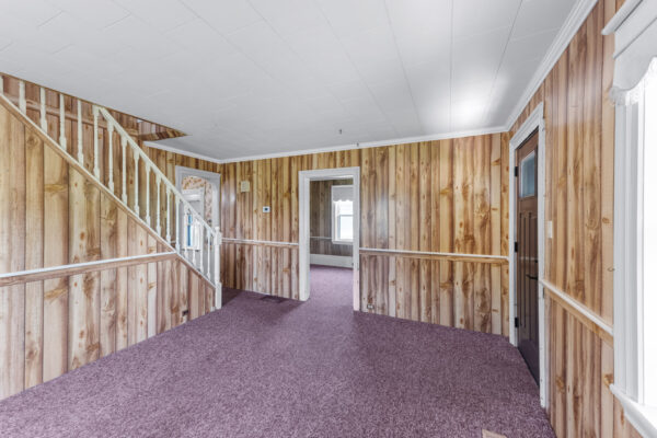 60-Albert-Street-Mount-Albert-Web-Salisbury-13
