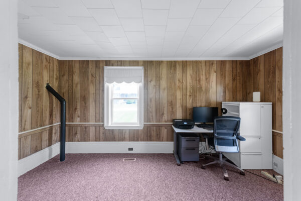 60-Albert-Street-Mount-Albert-Web-Salisbury-14