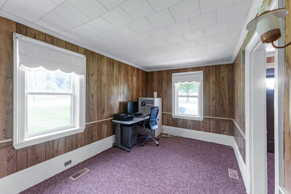 60-Albert-Street-Mount-Albert-Web-Salisbury-15