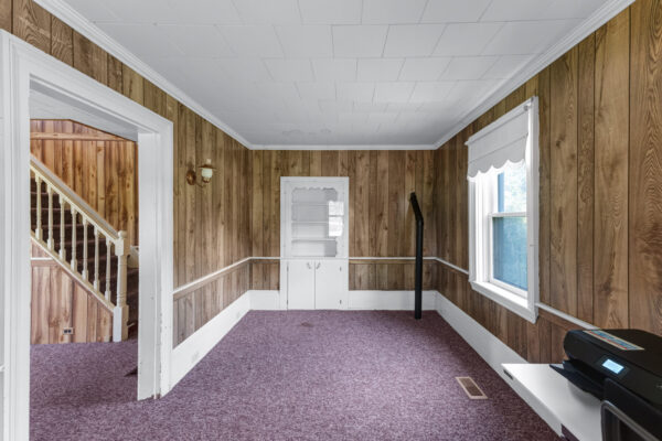 60-Albert-Street-Mount-Albert-Web-Salisbury-16