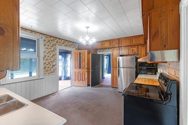 60-Albert-Street-Mount-Albert-Web-Salisbury-17