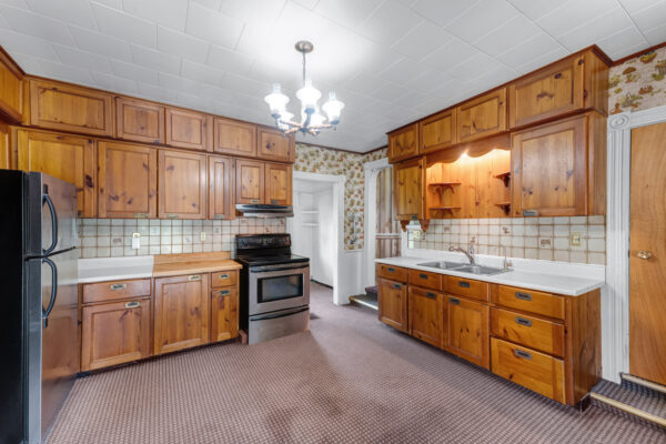60-Albert-Street-Mount-Albert-Web-Salisbury-18