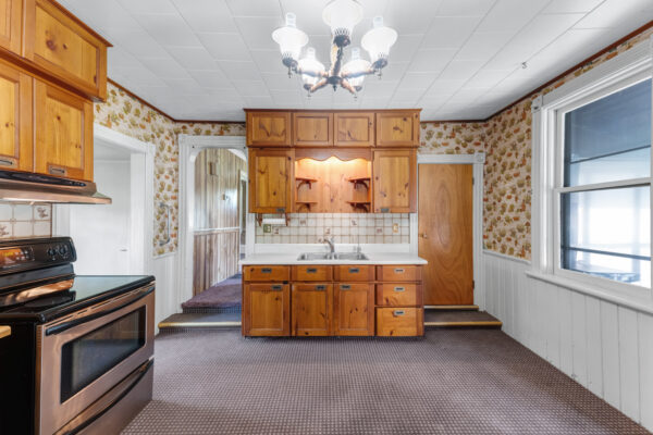 60-Albert-Street-Mount-Albert-Web-Salisbury-19