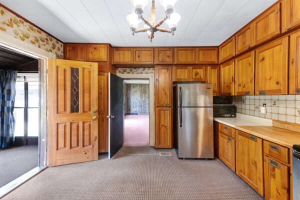 60-Albert-Street-Mount-Albert-Web-Salisbury-20