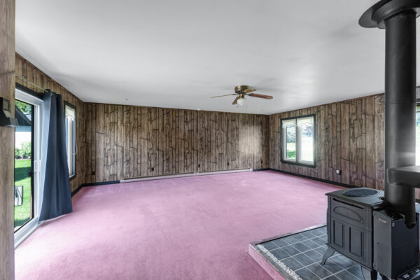 60-Albert-Street-Mount-Albert-Web-Salisbury-21