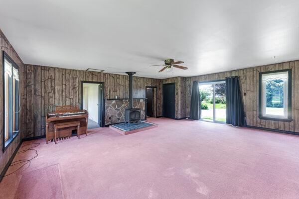 60-Albert-Street-Mount-Albert-Web-Salisbury-22