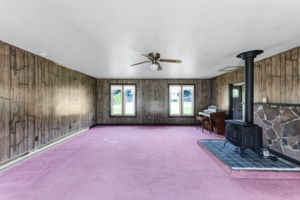 60-Albert-Street-Mount-Albert-Web-Salisbury-23