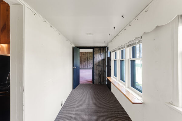 60-Albert-Street-Mount-Albert-Web-Salisbury-24