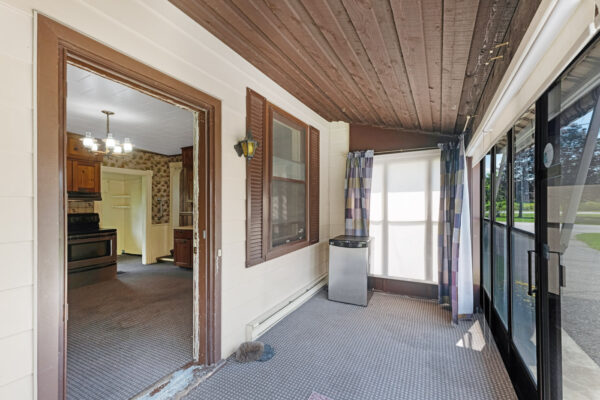 60-Albert-Street-Mount-Albert-Web-Salisbury-25
