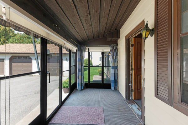60-Albert-Street-Mount-Albert-Web-Salisbury-26