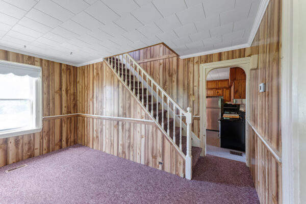 60-Albert-Street-Mount-Albert-Web-Salisbury-27