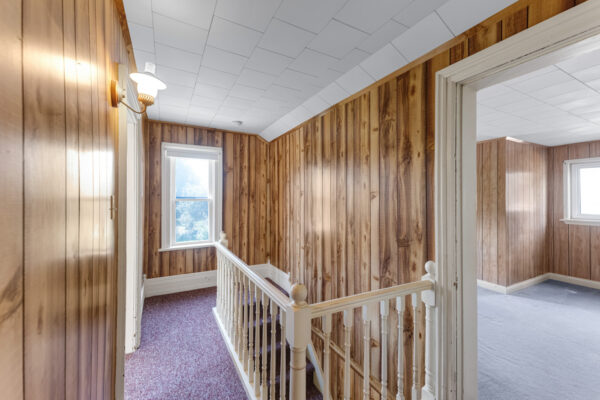 60-Albert-Street-Mount-Albert-Web-Salisbury-28