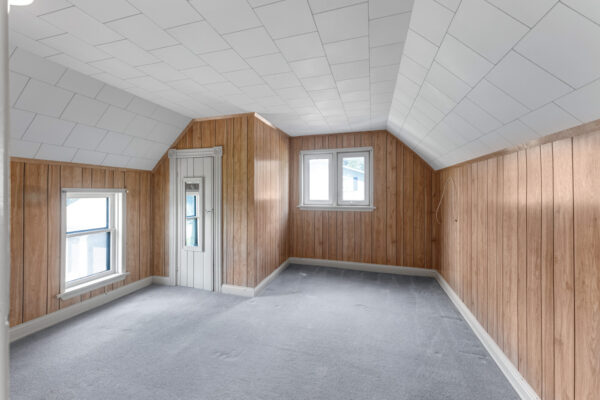 60-Albert-Street-Mount-Albert-Web-Salisbury-29