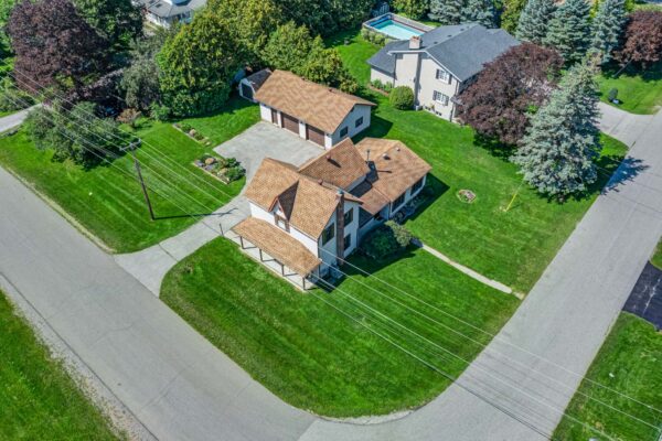 60-Albert-Street-Mount-Albert-Web-Salisbury-3