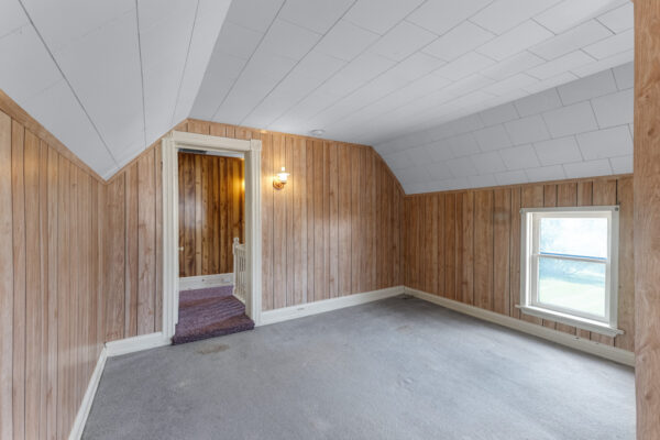 60-Albert-Street-Mount-Albert-Web-Salisbury-30