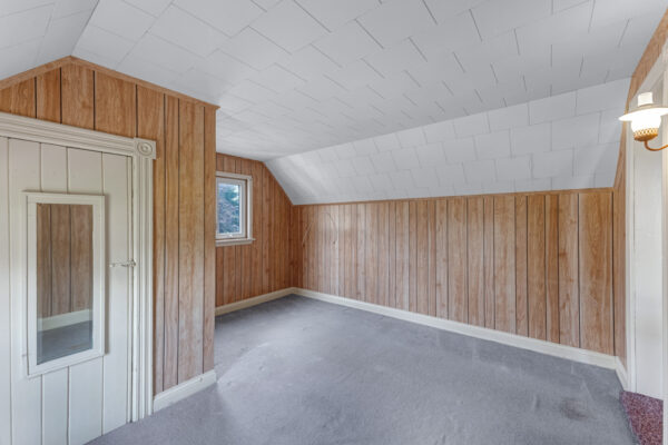 60-Albert-Street-Mount-Albert-Web-Salisbury-31