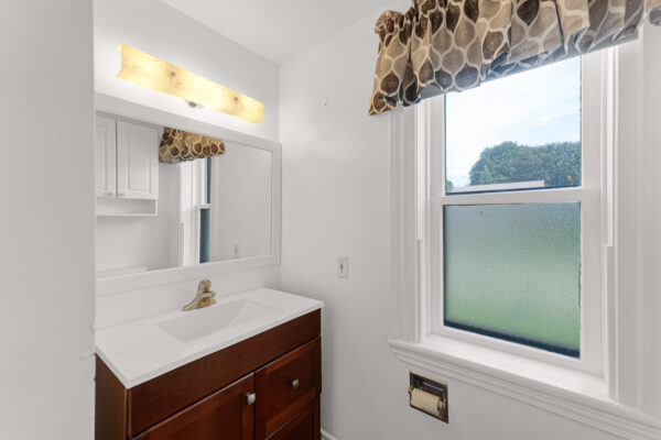 60-Albert-Street-Mount-Albert-Web-Salisbury-32
