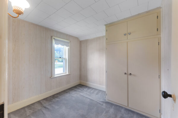 60-Albert-Street-Mount-Albert-Web-Salisbury-33