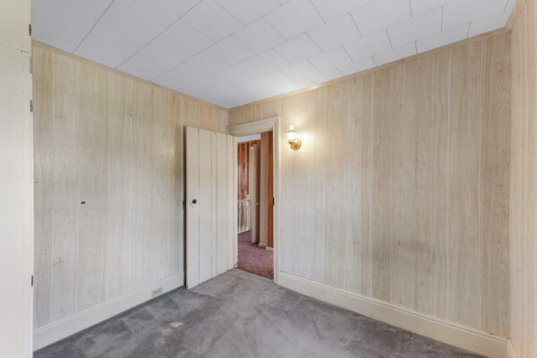 60-Albert-Street-Mount-Albert-Web-Salisbury-34