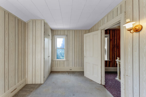 60-Albert-Street-Mount-Albert-Web-Salisbury-36