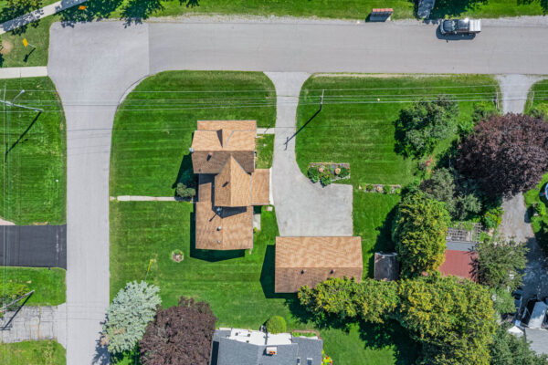 60-Albert-Street-Mount-Albert-Web-Salisbury-38