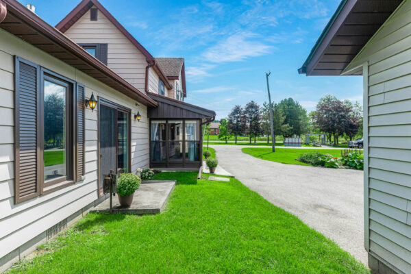 60-Albert-Street-Mount-Albert-Web-Salisbury-39