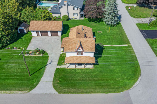 60-Albert-Street-Mount-Albert-Web-Salisbury-4