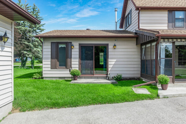 60-Albert-Street-Mount-Albert-Web-Salisbury-40