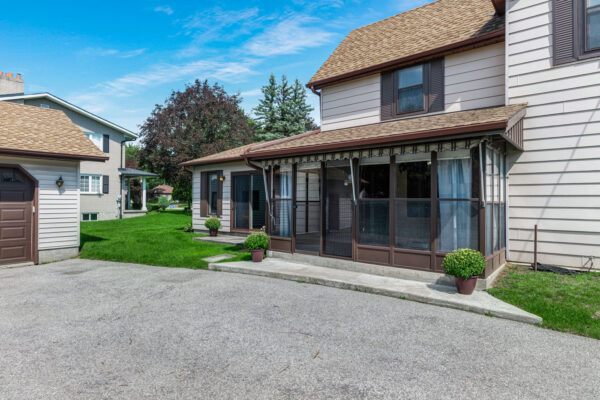 60-Albert-Street-Mount-Albert-Web-Salisbury-41