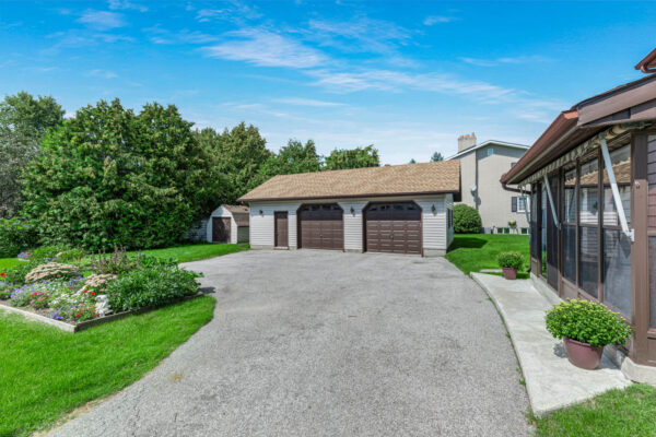 60-Albert-Street-Mount-Albert-Web-Salisbury-42