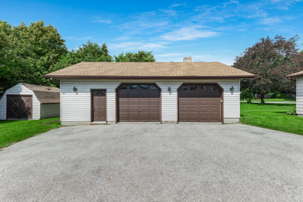 60-Albert-Street-Mount-Albert-Web-Salisbury-43