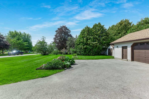 60-Albert-Street-Mount-Albert-Web-Salisbury-44